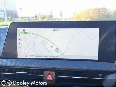 2024 Kia EV6