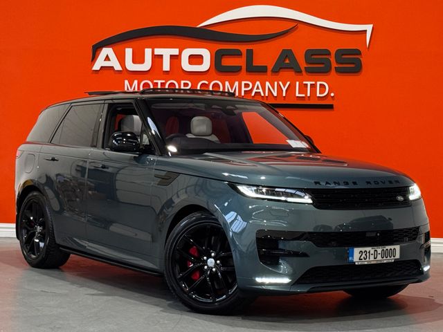 vehicle for sale from Autoclass Motor Company