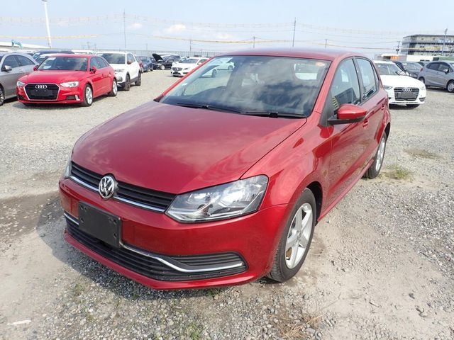 vehicle for sale from Brian Walsh Car Sales Portarlington
