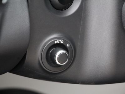 2021 Land Rover Defender