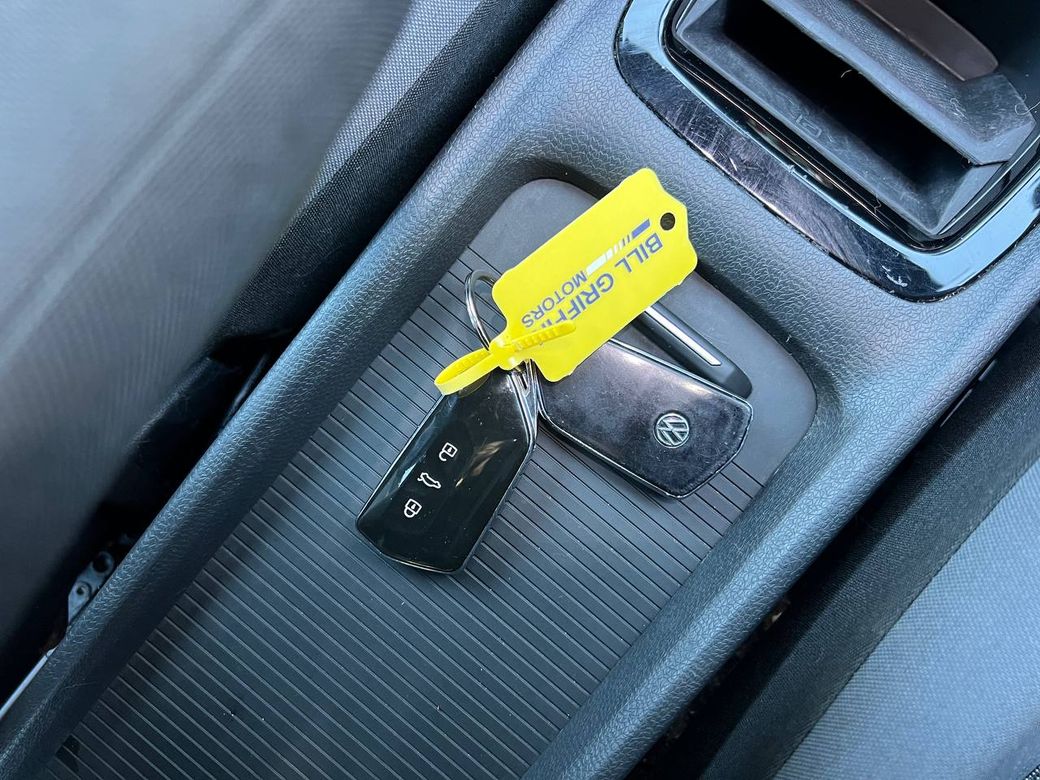 2023 Volkswagen ID.3