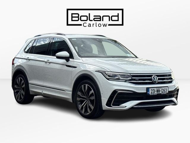 vehicle for sale from Boland Carlow
