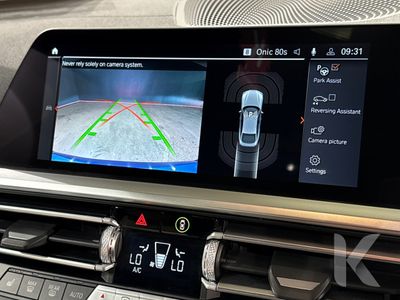2023 BMW 4 Series
