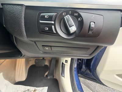 2016 BMW 6 Series