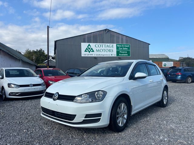 vehicle for sale from Cottage Motors