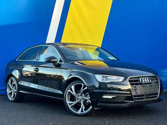 vehicle for sale from Bill Griffin Motors