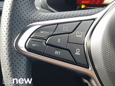 2026 Renault Symbioz