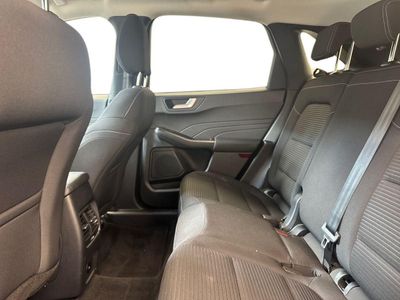 2024 Ford Kuga