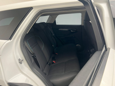 2020 Land Rover Range Rover Evoque