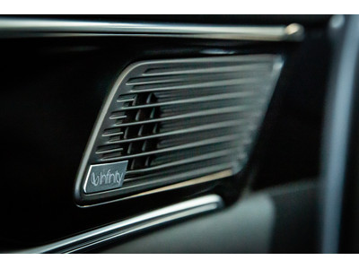 2025 BYD Seal U