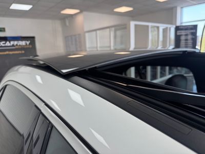 2019 Mercedes-Benz A Class