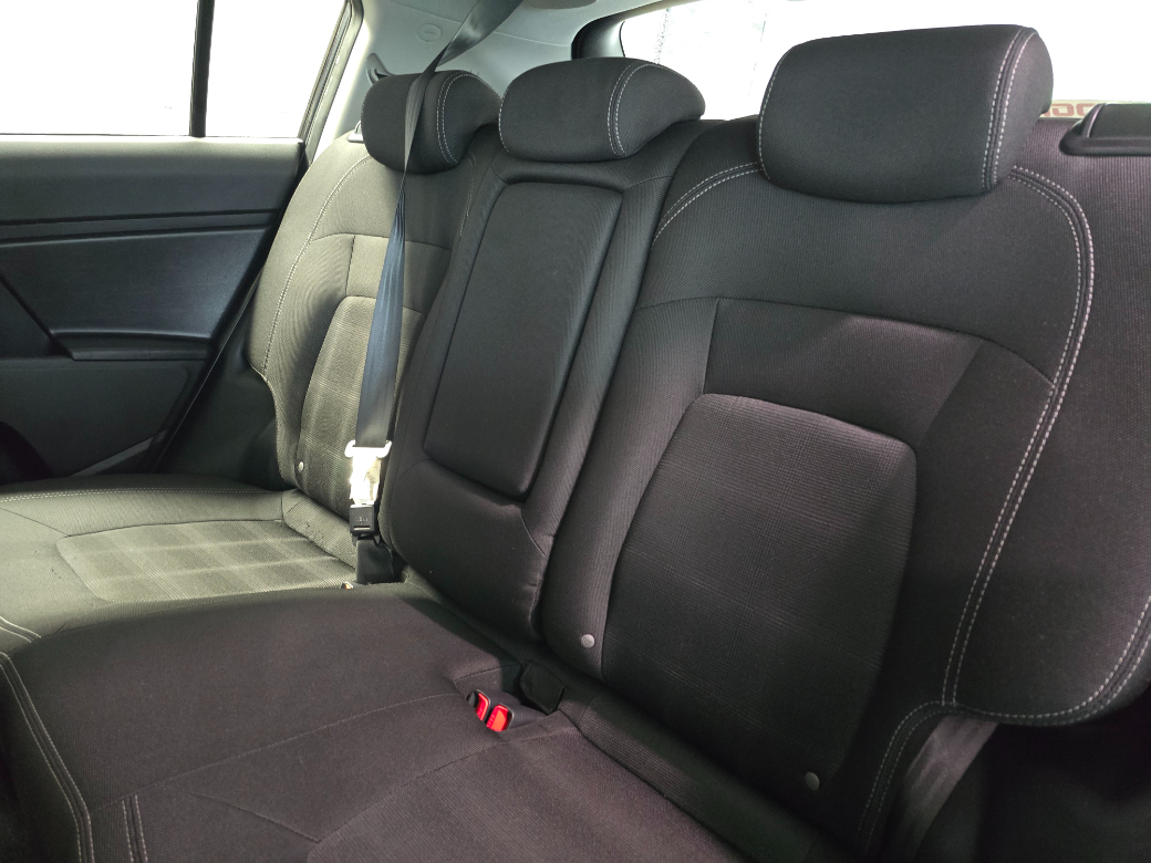 2015 Kia Sportage