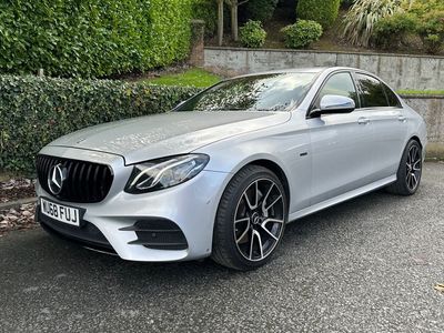 vehicle for sale from Colm Lindsay Cars Ltd