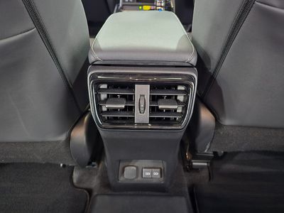 2023 Lexus NX 450H+