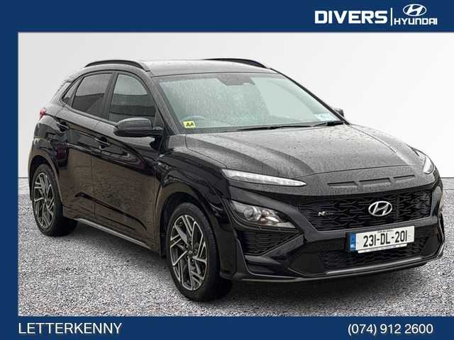 vehicle for sale from Divers Garage