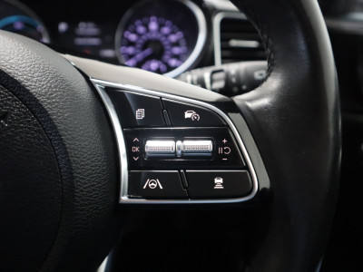 2024 Kia Ceed