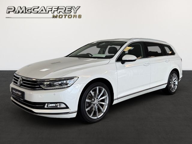 vehicle for sale from P McCaffrey Motors
