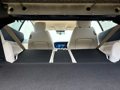 2021 Mercedes-Benz E Class