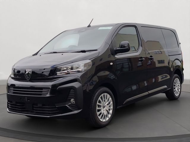 vehicle for sale from Lough Owel Motors