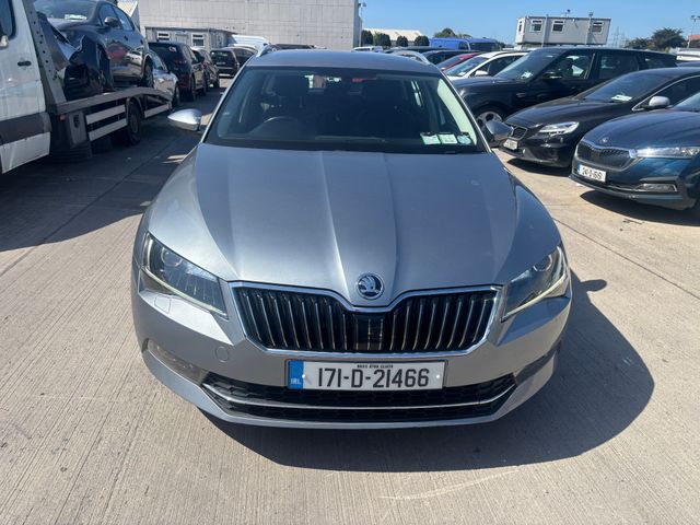 vehicle for sale from J & G Trade Car Sales Ltd