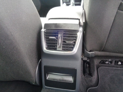 2016 Skoda Octavia