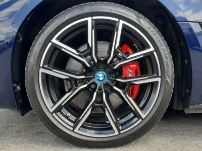 2023 BMW i4