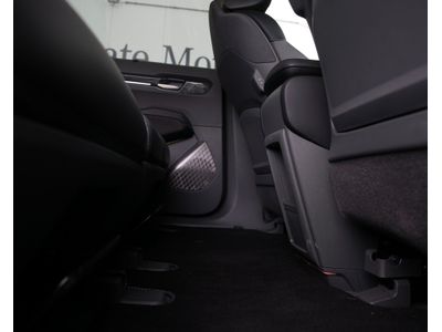 2025 Kia EV9