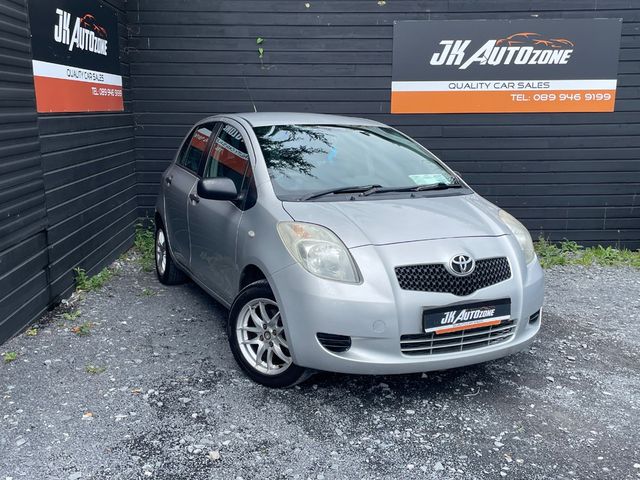 vehicle for sale from JK Autozone