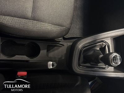 2022 Renault Clio