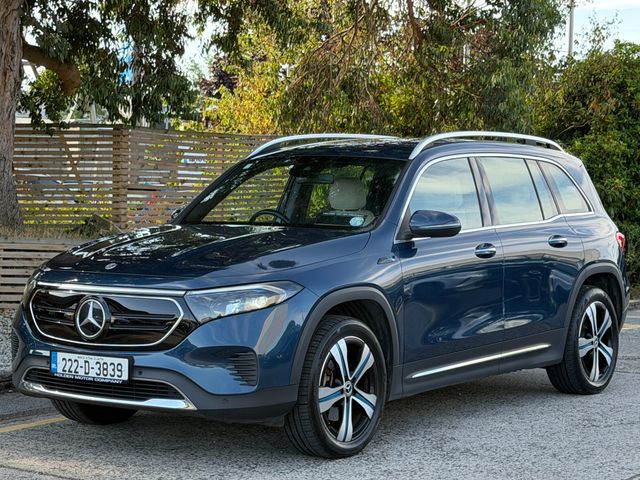 vehicle for sale from Holden Motor Company