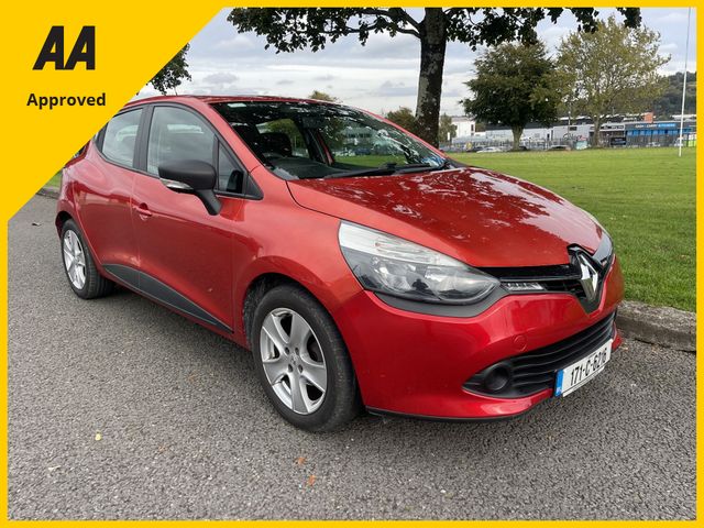 vehicle for sale from Jonathan O'Brien Cars