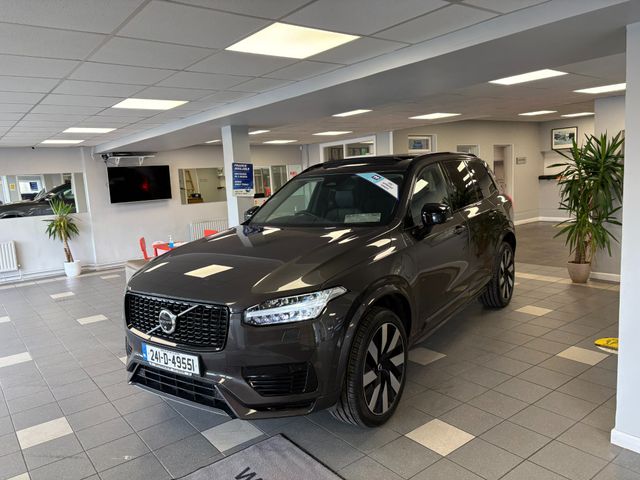 vehicle for sale from SMC Car Sales