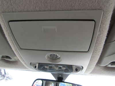 2015 Ford Ecosport