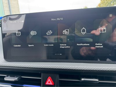2025 Kia EV6