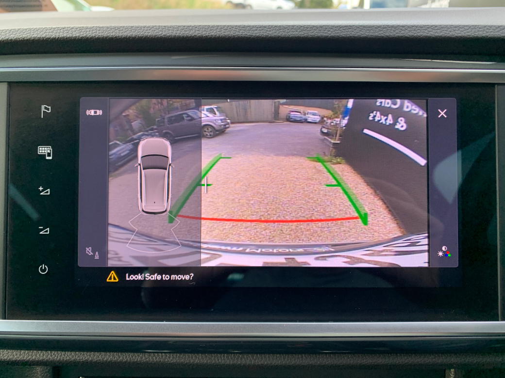 2023 SEAT Ateca