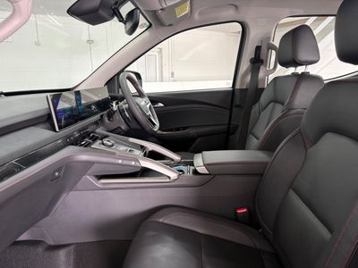 2026 Maxus T60 MAX