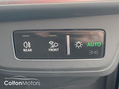 2023 Audi RS e-tron GT