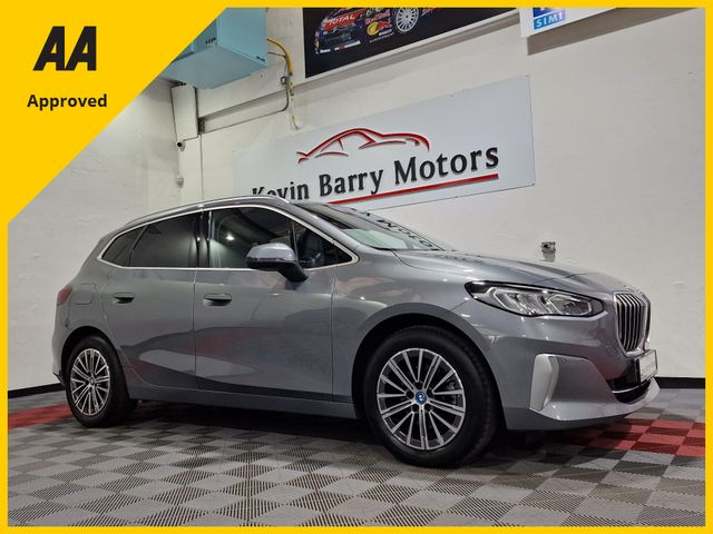 vehicle for sale from Kevin Barry Motors