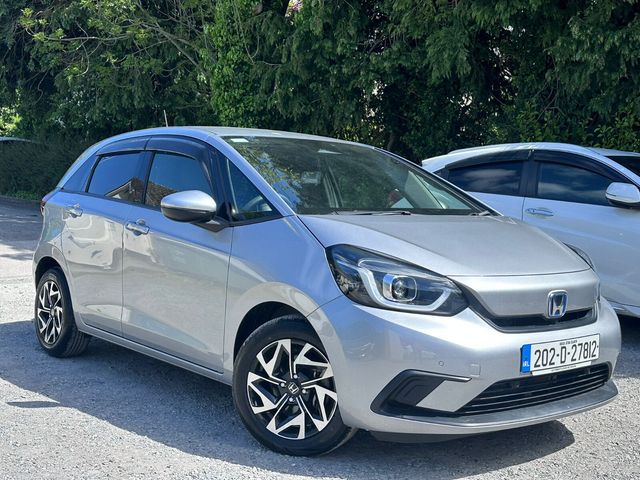vehicle for sale from Automart Lucan