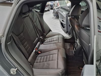 2022 BMW i4