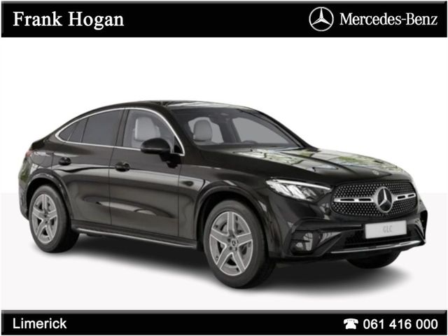 vehicle for sale from Frank Hogan Ltd