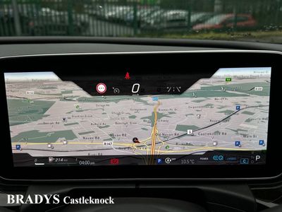 2022 Mercedes-Benz C Class