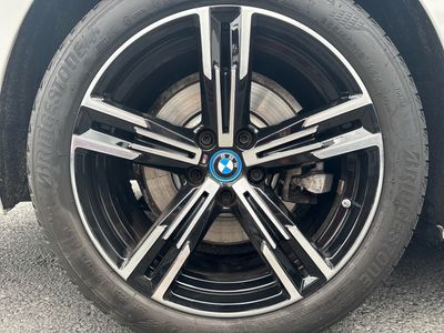 2024 BMW 3 Series