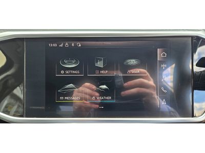2018 Audi A6