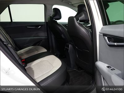 2024 Kia Niro