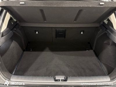 2026 Kia Ceed
