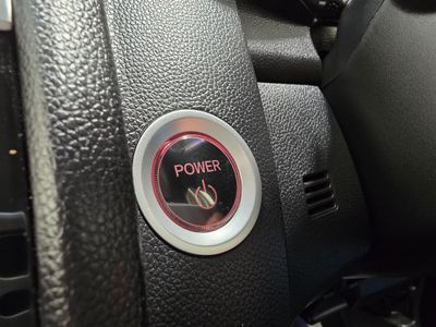2019 Honda Fit