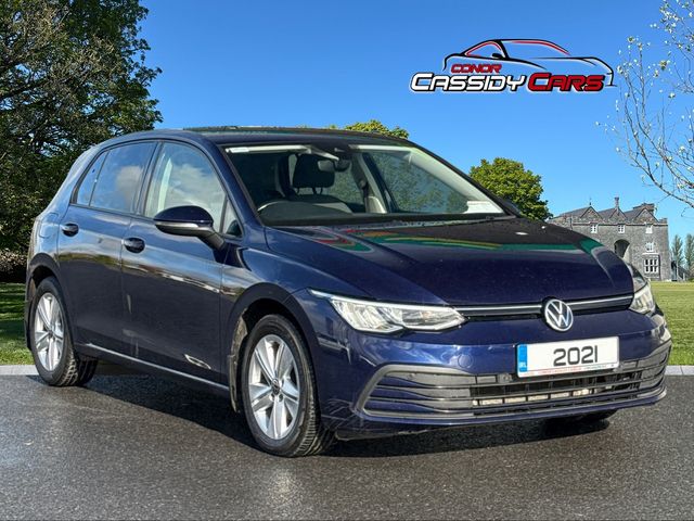 vehicle for sale from Conor Cassidy Cars