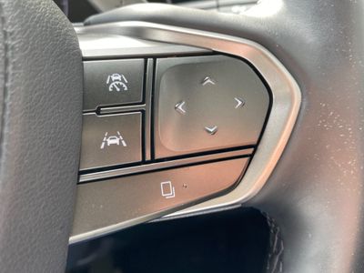 2025 Lexus RX450h+