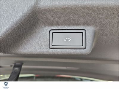 2026 Volkswagen ID. Buzz